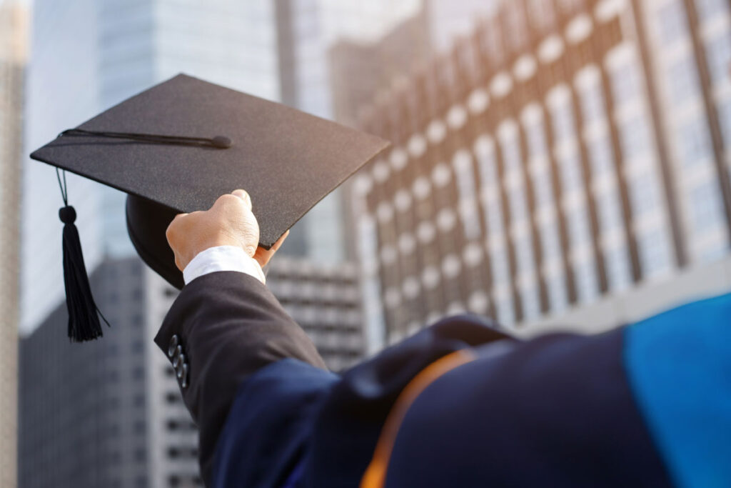 MEP design Education