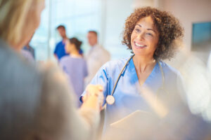 MEP Design Healthcare